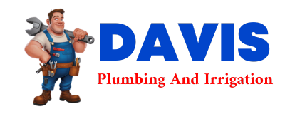 Trusted plumber in MONROE CITY